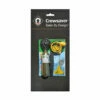 Crewsaver Ergofit Ma1 Hammar Rearming Pack -Coast Water Sports Verkaufs-Shop 11306 Hammar MA1 recharge kit for use with Ergofits ONLY 38g