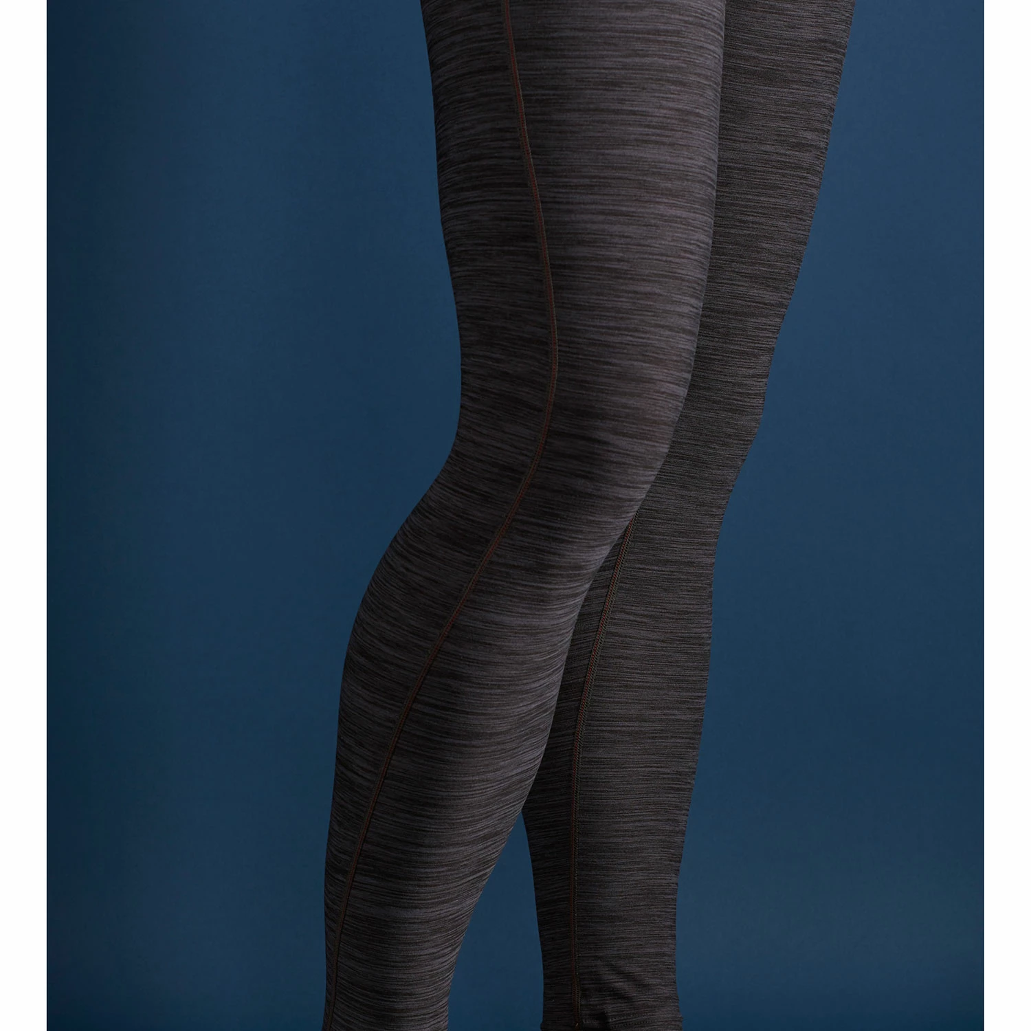 Gill Damen Thermal Base Layer Leggings 4 Gill Damen Thermal Base Layer Leggings – Bild 2