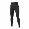 Magic Marine Bipoly Hydrophobic Fleece Thermohose- Schwarz -Coast Water Sports Verkaufs-Shop 2018 Magic Marine Bipoly pant 15007.180016 900 01 1