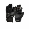 Magic Marine Ultimate 2 Vollfinger-Segelhandschuhe -Coast Water Sports Verkaufs-Shop 2018 Magic Marine Gloves Ultimate2 ff 15003.180004 900 01 1