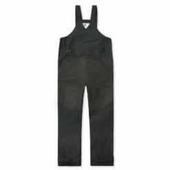 Coast Water Sports Verkaufs-Shop -Coast Water Sports Verkaufs-Shop 2018 Musto BR1 Sailing Trousers smtr043 black black musto 2