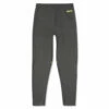 Musto Extreme Thermohose -Coast Water Sports Verkaufs-Shop 2018 Musto smth005 dark grey musto 1