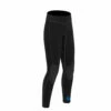 Palm Womens Quantum Neoprenanzug Hose- Schwarz -Coast Water Sports Verkaufs-Shop 2018 Palm 12239 Quantum womenspants Black front