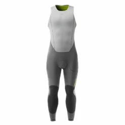 Zhik Superwarm X Skiff Anzug