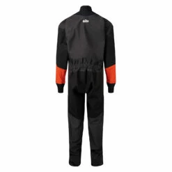 Coast Water Sports Verkaufs-Shop -Coast Water Sports Verkaufs-Shop 2019 Gill 4804 Black 2