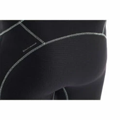 Neil Pryde Herren Elite 3Mm Firewire Long John Wetsuit -Coast Water Sports Verkaufs-Shop 2019 Neil Pryde Sailing Elite Firewire 3mm Long John seat stitching