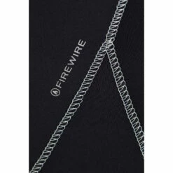 Neil Pryde Herren Elite 3Mm Firewire Long John Wetsuit -Coast Water Sports Verkaufs-Shop 2019 Neil Pryde Sailing Elite Firewire 3mm Long John stitching