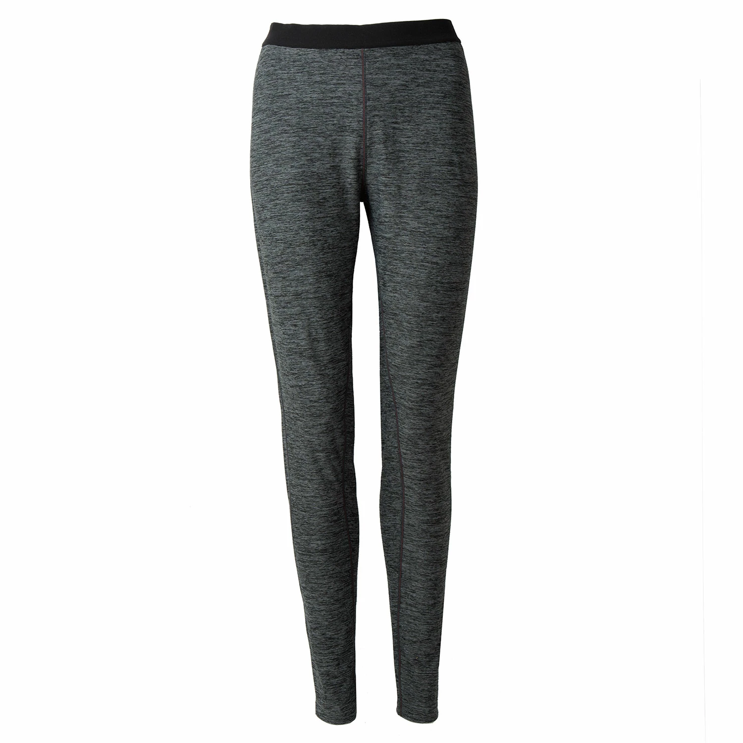 Gill Damen Thermal Base Layer Leggings 3 Gill Damen Thermal Base Layer Leggings
