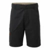 Gill Mens Uv Tec Shorts- Graphit 1 Gill Mens Uv Tec Shorts- Graphit -Coast Water Sports Verkaufs-Shop 2019 Gill UV Tec Shorts UV012 Graphite 1