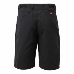 Gill Mens Uv Tec Shorts- Graphit 7 Gill Mens Uv Tec Shorts- Graphit -Coast Water Sports Verkaufs-Shop 2019 Gill UV Tec Shorts UV012 Graphite 2