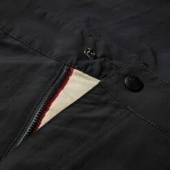 Gill Mens Uv Tec Shorts- Graphit 8 Gill Mens Uv Tec Shorts- Graphit -Coast Water Sports Verkaufs-Shop 2019 Gill UV Tec Shorts UV012 Graphite 3