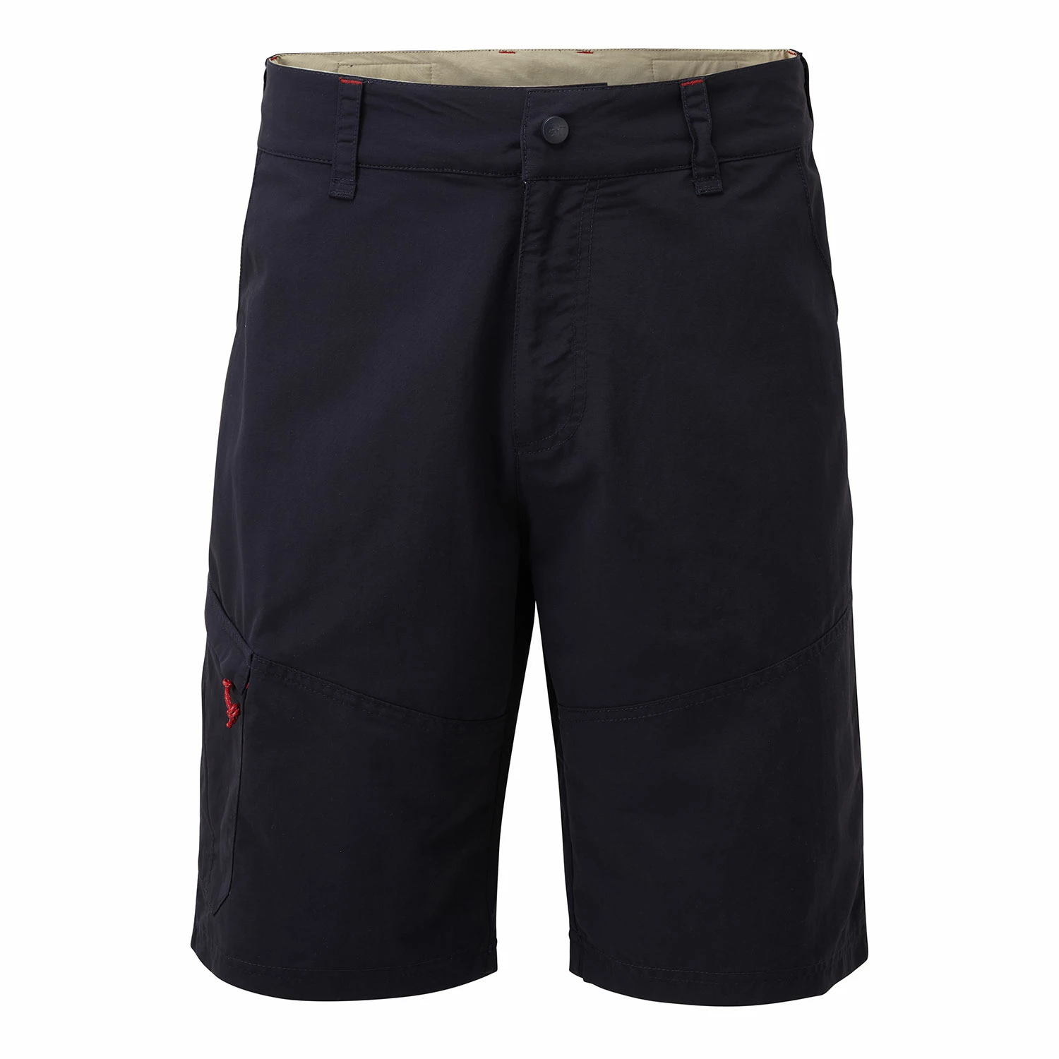 Gill Mens Uv Tec Shorts- Dunkelblau 3 Gill Mens Uv Tec Shorts- Dunkelblau