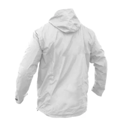Gul Code Zero Leichte Jacke- Silber -Coast Water Sports Verkaufs-Shop 2019 Gul Code Zero Lightweight Jacket K3MJ34 B5SISI BACK