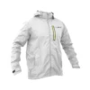 Gul Code Zero Leichte Jacke- Silber 1 Gul Code Zero Leichte Jacke- Silber -Coast Water Sports Verkaufs-Shop 2019 Gul Code Zero Lightweight Jacket K3MJ34 B5SISI FRONT