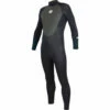 Alder Stealth 3 / 2Mm Blindstitched Backzip Neoprenanzug - Schwarz 2 Alder Stealth 3 / 2Mm Blindstitched Backzip Neoprenanzug - Schwarz -Coast Water Sports Verkaufs-Shop 2020 Alder Stealth 32 Mens Fulsuit Wetsuit WS20AST BK