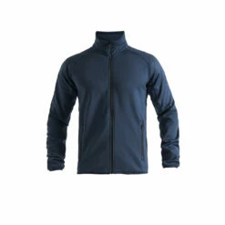 Henri Lloyd Maverick Hl Mid Jacke - Marineblau