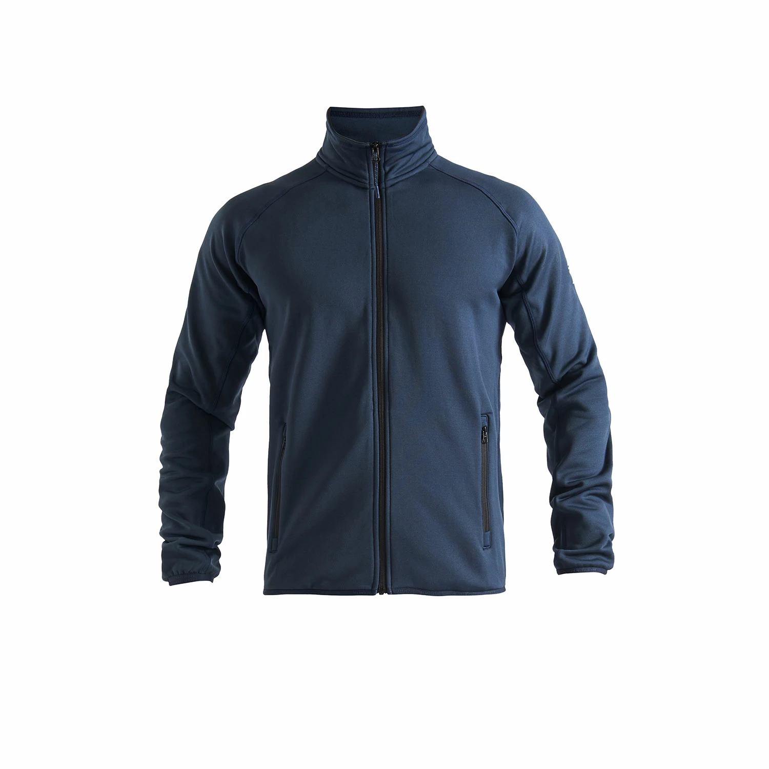 Henri Lloyd Maverick Hl Mid Jacke - Marineblau 3 Henri Lloyd Maverick Hl Mid Jacke - Marineblau