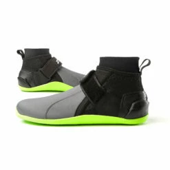 Zhik 170 Low Cut Stiefeletten- Grau