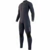 Mystic Majestic 4/3 Gbs Neoprenanzug Mit Reißverschluss Vorne- Night Blue 2 Mystic Majestic 4/3 Gbs Neoprenanzug Mit Reißverschluss Vorne- Night Blue -Coast Water Sports Verkaufs-Shop 2021 Mystic Majestic 43 Fullsuit Wetsuit 35000.210057 449 01