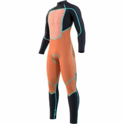 Mystic Majestic 5/3 Gbs Neoprenanzug Mit Reißverschluss Hinten- Night Blue 8 Mystic Majestic 5/3 Gbs Neoprenanzug Mit Reißverschluss Hinten- Night Blue -Coast Water Sports Verkaufs-Shop 2021 Mystic Majestic 53 Fullsuit Backzip Wetsuit35000.210059 449 03