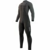 Mystic Majestic 5/3 Gbs Neoprenanzug Mit Reißverschluss Vorne- Schwarz 1 Mystic Majestic 5/3 Gbs Neoprenanzug Mit Reißverschluss Vorne- Schwarz -Coast Water Sports Verkaufs-Shop 2021 Mystic Majestic 53 Fullsuit Wetsuit 35000.210056 900 01
