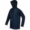 Mystic Ocean Neoprenjacke- Navy / Lime 2 Mystic Ocean Neoprenjacke- Navy / Lime -Coast Water Sports Verkaufs-Shop 2021 Mystic Ocean Jacket Navy Lime 210091 422 01