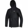 Mystic Voltage Sweat 4Mm Neopren Hoody- Schwarz -Coast Water Sports Verkaufs-Shop 2021 Mystic Voltage 4mm Neoprene Sweat Black 210130 900 01