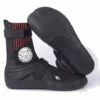 Rip Curl Flashbomb 5Mm Neoprenstiefel Mit Runden Zehen -Coast Water Sports Verkaufs-Shop 2021 Rip Curl Flashbomb Boots WBOYJF 0090 1