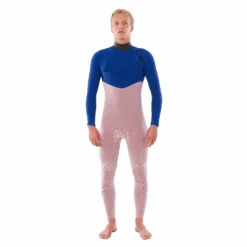 Rip Curl Flashbomb 5/3Mm Zip-Free Neoprenanzug Wsmyuf - Schwarz 7 Rip Curl Flashbomb 5/3Mm Zip-Free Neoprenanzug Wsmyuf - Schwarz -Coast Water Sports Verkaufs-Shop 2021 Ripcurl Flashbomb 53 Zipfree Fullsuit Wetsuit WSMYUF 0090 2