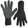 Typhoon Taifun Junior Storm3 3Mm Neoprenanzug Handschuhe- Schwarz 1 Typhoon Taifun Junior Storm3 3Mm Neoprenanzug Handschuhe- Schwarz -Coast Water Sports Verkaufs-Shop 2021 Typhoon Storm3 3mm Wetsuit Gloves 310191 1
