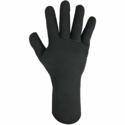 Typhoon Taifun Junior Storm3 3Mm Neoprenanzug Handschuhe- Schwarz 7 Typhoon Taifun Junior Storm3 3Mm Neoprenanzug Handschuhe- Schwarz -Coast Water Sports Verkaufs-Shop 2021 Typhoon Storm3 3mm Wetsuit Gloves 310191 2