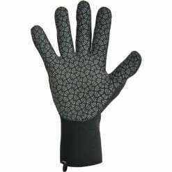 Typhoon Taifun Junior Storm3 3Mm Neoprenanzug Handschuhe- Schwarz 8 Typhoon Taifun Junior Storm3 3Mm Neoprenanzug Handschuhe- Schwarz -Coast Water Sports Verkaufs-Shop 2021 Typhoon Storm3 3mm Wetsuit Gloves 310191 3