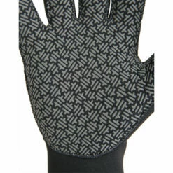 Typhoon Taifun Junior Storm3 3Mm Neoprenanzug Handschuhe- Schwarz 9 Typhoon Taifun Junior Storm3 3Mm Neoprenanzug Handschuhe- Schwarz -Coast Water Sports Verkaufs-Shop 2021 Typhoon Storm3 3mm Wetsuit Gloves 310191 4