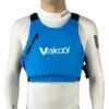 Vaikobi Vx Race Pfd Auftriebshilfe- Cyan -Coast Water Sports Verkaufs-Shop 2021 Vaikobi VX Sail PFD Cyan F