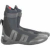 Alder Future Boot 6Mm Split Toe Neoprenstiefel -Coast Water Sports Verkaufs-Shop 2022 Alder Future 6mm Wetsuit Boot FUTURE BOOT