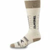 Dakine Damen Thinline Merino Ski / Snowboard Socken - Turtledove 2 Dakine Damen Thinline Merino Ski / Snowboard Socken - Turtledove -Coast Water Sports Verkaufs-Shop 2022 Dakine Womens Thinline Socks Turtledove