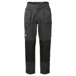 Gill Os32 Coastal Sailing Pants- Graphit