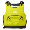 Gill Pursuit Schwimmhilfe - Schwefel -Coast Water Sports Verkaufs-Shop 2022 Gill Pursuit Buoyancy Aid 4916J SULPHUR 1