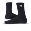Magic Marine Metalite Neoprenanzugsocken 2 Magic Marine Metalite Neoprenanzugsocken -Coast Water Sports Verkaufs-Shop 2022 Magic Marine Metalite Socks MM003108 900 01