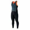 Magic Marine Racing 3Mm Blindstitched Winter Long John Neoprenanzug 2 Magic Marine Racing 3Mm Blindstitched Winter Long John Neoprenanzug -Coast Water Sports Verkaufs-Shop 2022 Magic Marine Racing 3mm Winter Long John Wetsuit 2022