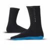 Magic Marine Thermo Socken 2Mm Thermische Neoprensocken -Coast Water Sports Verkaufs-Shop 2022 Magic Marine Thermo Socks MM003107 900 01