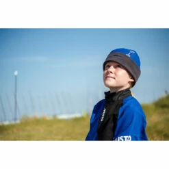 Coast Water Sports Verkaufs-Shop -Coast Water Sports Verkaufs-Shop 2022 Musto Championship Aqua Beanie 2.0 YOUTH DINGHY LOCATION PHOTOSHOOT 86052 016 1