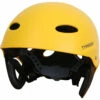 Typhoon Borth Wassersport- Und Segelhelm- Gelb -Coast Water Sports Verkaufs-Shop 2022 Typhoon Borth Watersports Helmet Yellow 225660 1