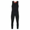 Typhoon Caliso Eco 3Mm Long John Neoprenanzug- Schwarz -Coast Water Sports Verkaufs-Shop 2022 Typhoon Caliso ECO Longjohn Wetsuit 251030 1