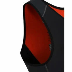 Typhoon Caliso Eco 3Mm Long John Neoprenanzug- Schwarz 13 Typhoon Caliso Eco 3Mm Long John Neoprenanzug- Schwarz -Coast Water Sports Verkaufs-Shop 2022 Typhoon Caliso ECO Longjohn Wetsuit 251030 6