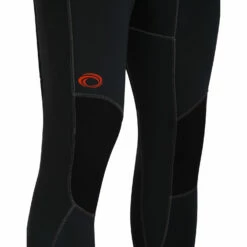 Typhoon Caliso Eco 3Mm Long John Neoprenanzug- Schwarz 14 Typhoon Caliso Eco 3Mm Long John Neoprenanzug- Schwarz -Coast Water Sports Verkaufs-Shop 2022 Typhoon Caliso ECO Longjohn Wetsuit 251030 7
