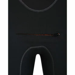 Typhoon Caliso Eco 3Mm Long John Neoprenanzug- Schwarz 15 Typhoon Caliso Eco 3Mm Long John Neoprenanzug- Schwarz -Coast Water Sports Verkaufs-Shop 2022 Typhoon Caliso ECO Longjohn Wetsuit 251030 8