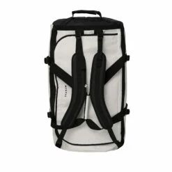 Coast Water Sports Verkaufs-Shop -Coast Water Sports Verkaufs-Shop 2023 Mystic DTS Duffle Bag White 2