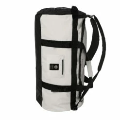 Mystic Dts Duffle Bag [Dark Tech Serie]- Weiß -Coast Water Sports Verkaufs-Shop 2023 Mystic DTS Duffle Bag White 3