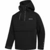 Mystic Fury Hoodie 3/2Mm Neopren Hoody - Schwarz 1 Mystic Fury Hoodie 3/2Mm Neopren Hoody - Schwarz -Coast Water Sports Verkaufs-Shop 2023 Mystic Fury Neoprene Hoody 35017.230325 900 01